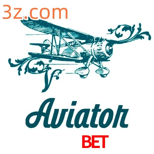 Adrenalina com o Jogo Aviator no Cassino 2323BET