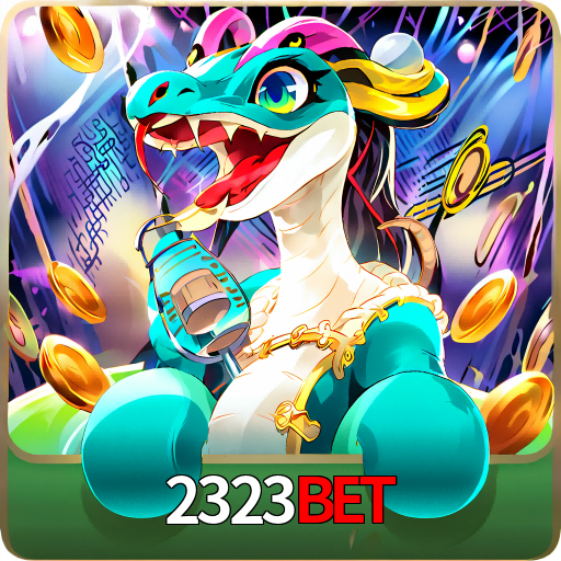 Cassino Online 2323BET